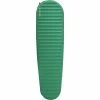Therm-a-Rest Sleeping Pads Trail Pro Sleeping Pad -Sleep Online Shop PIN 2