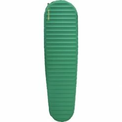 Therm-a-Rest Sleeping Pads Trail Pro Sleeping Pad