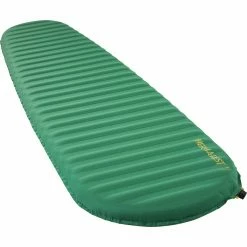 Therm-a-Rest Sleeping Pads Trail Pro Sleeping Pad -Sleep Online Shop PIN D1 1