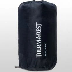 Therm-a-Rest Sleeping Pads NeoAir Venture Sleeping Pad -Sleep Online Shop PIN D2