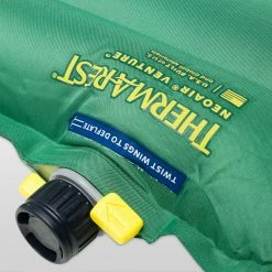 Therm-a-Rest Sleeping Pads NeoAir Venture Sleeping Pad -Sleep Online Shop PIN D3