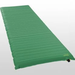 Therm-a-Rest Sleeping Pads NeoAir Venture Sleeping Pad -Sleep Online Shop PIN D4