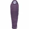 Big Agnes Synthetic Sleeping Bags Torchlight Camp Sleeping Bag: 20F Synthetic Women's