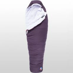 Big Agnes Synthetic Sleeping Bags Torchlight Camp Sleeping Bag: 20F Synthetic Women's -Sleep Online Shop PLULAV D6