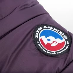 Big Agnes Synthetic Sleeping Bags Torchlight Camp Sleeping Bag: 20F Synthetic Women's -Sleep Online Shop PLULAV D8