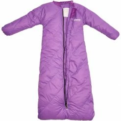 Morrison Outdoors Kids' Sleeping Bags Big Mo 20 Sleeping Bag Kids' -Sleep Online Shop PLUPUR