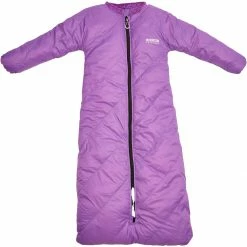 Morrison Outdoors Kids' Sleeping Bags Big Mo 20 Sleeping Bag Kids' -Sleep Online Shop PLUPUR D1