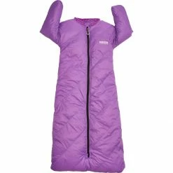 Morrison Outdoors Kids' Sleeping Bags Big Mo 20 Sleeping Bag Kids' -Sleep Online Shop PLUPUR D10