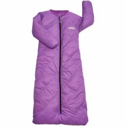 Morrison Outdoors Kids' Sleeping Bags Big Mo 20 Sleeping Bag Kids' -Sleep Online Shop PLUPUR D11