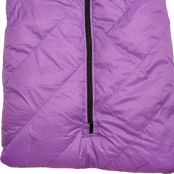 Morrison Outdoors Kids' Sleeping Bags Big Mo 20 Sleeping Bag Kids' -Sleep Online Shop PLUPUR D12