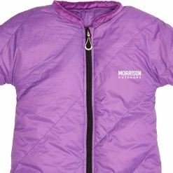 Morrison Outdoors Kids' Sleeping Bags Big Mo 20 Sleeping Bag Kids' -Sleep Online Shop PLUPUR D13