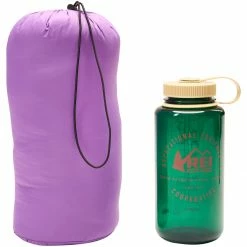 Morrison Outdoors Kids' Sleeping Bags Big Mo 20 Sleeping Bag Kids' -Sleep Online Shop PLUPUR D2