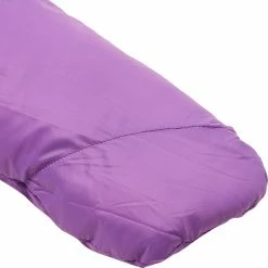 Morrison Outdoors Kids' Sleeping Bags Big Mo 20 Sleeping Bag Kids' -Sleep Online Shop PLUPUR D3