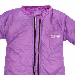 Morrison Outdoors Kids' Sleeping Bags Big Mo 20 Sleeping Bag Kids' -Sleep Online Shop PLUPUR D4