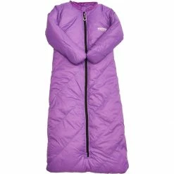 Morrison Outdoors Kids' Sleeping Bags Big Mo 20 Sleeping Bag Kids' -Sleep Online Shop PLUPUR D6