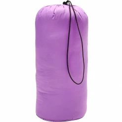 Morrison Outdoors Kids' Sleeping Bags Big Mo 20 Sleeping Bag Kids' -Sleep Online Shop PLUPUR D7