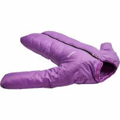 Morrison Outdoors Kids' Sleeping Bags Big Mo 20 Sleeping Bag Kids' -Sleep Online Shop PLUPUR D8