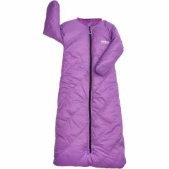 Morrison Outdoors Kids' Sleeping Bags Big Mo 20 Sleeping Bag Kids' -Sleep Online Shop PLUPUR D9