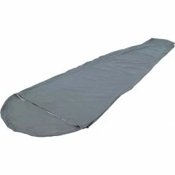 ALPS Mountaineering Sleeping Bag Liners Mummy Liner 10 ALPS Mountaineering Sleeping Bag Liners Mummy Liner -Sleep Online Shop POLCOT