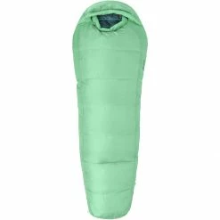Marmot Kids' Camp Trestles 30 Sleeping Bag: 30F Synthetic Kids' -Sleep Online Shop PONGREMT D1