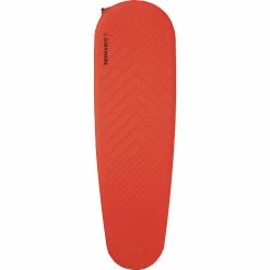 Therm-a-Rest Sleeping Pads ProLite Sleeping Pad Women's