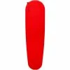 Therm-a-Rest Sleeping Pads ProLite Sleeping Pad 1 Therm-a-Rest Sleeping Pads ProLite Sleeping Pad -Sleep Online Shop POP