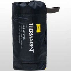 Therm-a-Rest Sleeping Pads ProLite Sleeping Pad -Sleep Online Shop POP D3