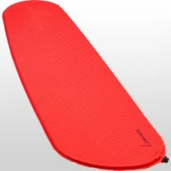Therm-a-Rest Sleeping Pads ProLite Sleeping Pad -Sleep Online Shop POP D5