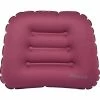 Marmot Camping Pillows Nimbus Pillow -Sleep Online Shop POR
