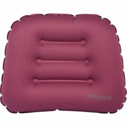 Marmot Camping Pillows Nimbus Pillow
