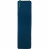 Therm-a-Rest Sleeping Pads BaseCamp Sleeping Pad 2 Therm-a-Rest Sleeping Pads BaseCamp Sleeping Pad -Sleep Online Shop POSBLU