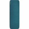 Therm-a-Rest Sleeping Pads MondoKing 3D Sleeping Pad -Sleep Online Shop POSBLU 2