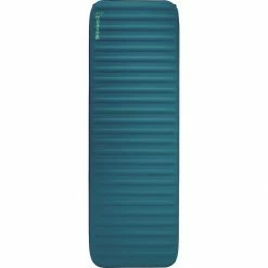 Therm-a-Rest Sleeping Pads MondoKing 3D Sleeping Pad