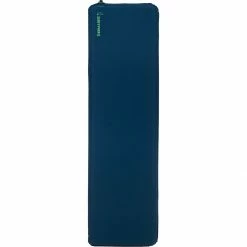 Therm-a-Rest Sleeping Pads BaseCamp Sleeping Pad