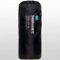 Therm-a-Rest Sleeping Pads Luxury Map Sleeping Pad -Sleep Online Shop POSBLU D2 1
