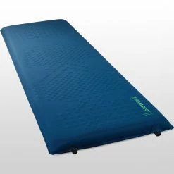 Therm-a-Rest Sleeping Pads Luxury Map Sleeping Pad -Sleep Online Shop POSBLU D4 1