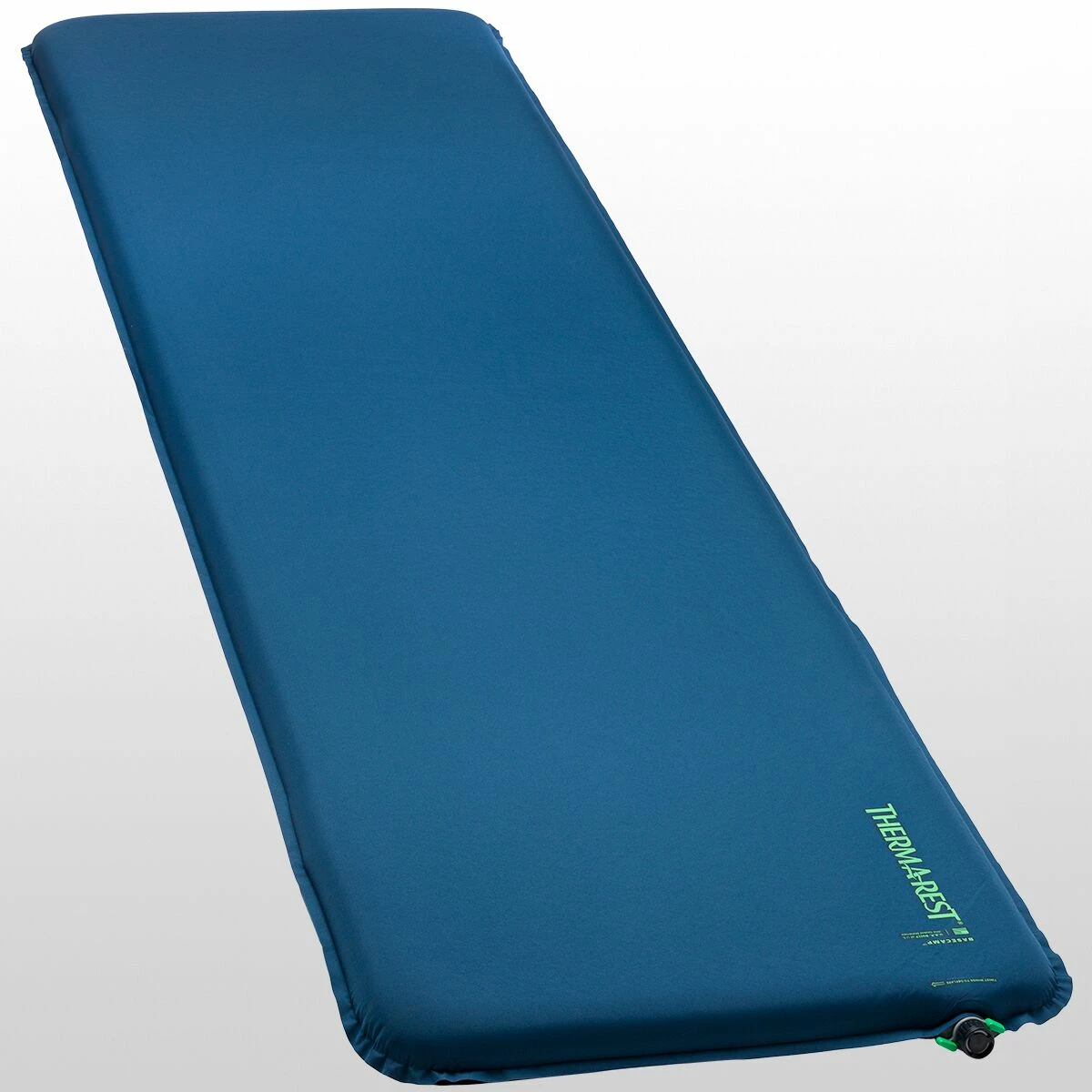 Therm-a-Rest Sleeping Pads BaseCamp Sleeping Pad 5 Therm-a-Rest Sleeping Pads BaseCamp Sleeping Pad - Image 3