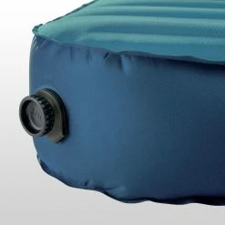 Therm-a-Rest Sleeping Pads MondoKing 3D Sleeping Pad -Sleep Online Shop POSBLU D6