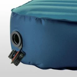 Therm-a-Rest Sleeping Pads MondoKing 3D Sleeping Pad -Sleep Online Shop POSBLU D8