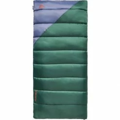 Kelty Synthetic Sleeping Bags Catena Sleeping Bag: 30 Degree Synthetic -Sleep Online Shop POSGREGRI
