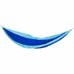 Eagles Nest Outfitters Hammocks SingleNest Hammock 19 Eagles Nest Outfitters Hammocks SingleNest Hammock -Sleep Online Shop POW 1