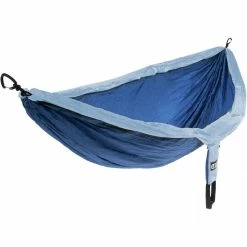 Eagles Nest Outfitters Hammocks DoubleNest Hammock -Sleep Online Shop POW