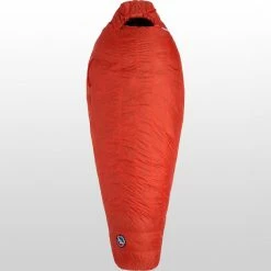 Big Agnes Down Sleeping Bags Cinnabar Sleeping Bag: 40F Down -Sleep Online Shop PUM D3