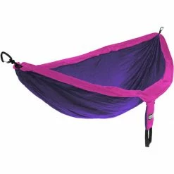 Eagles Nest Outfitters Hammocks EnoPod Stand and Doublenest Hammock Package 18 Eagles Nest Outfitters Hammocks EnoPod Stand and Doublenest Hammock Package -Sleep Online Shop PUR