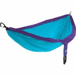 Eagles Nest Outfitters Hammocks DoubleNest Hammock -Sleep Online Shop PURA