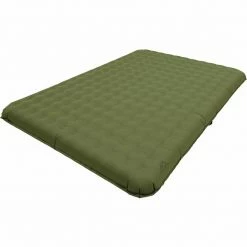 ALPS Mountaineering Sleeping Pads Velocity Air Bed -Sleep Online Shop QUE D1