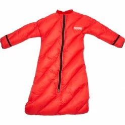 Morrison Outdoors Kids' Sleeping Bags Little Mo 40 Sleeping Bag Infants'