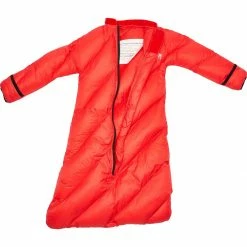 Morrison Outdoors Kids' Sleeping Bags Little Mo 40 Sleeping Bag Infants' -Sleep Online Shop RACRED D1
