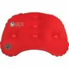 Big Agnes Camping Pillows AXL Air Pillow -Sleep Online Shop RD