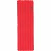 Exped Sleeping Pads SynMat UL Winter Sleeping Pad -Sleep Online Shop RD 2